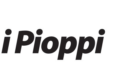 I Pioppi - Società Agricola